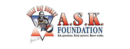 A.S.K.
