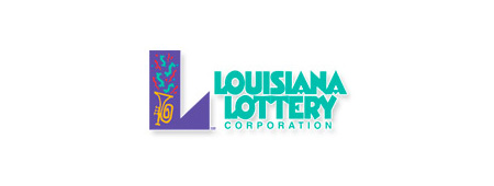 LA Lottery