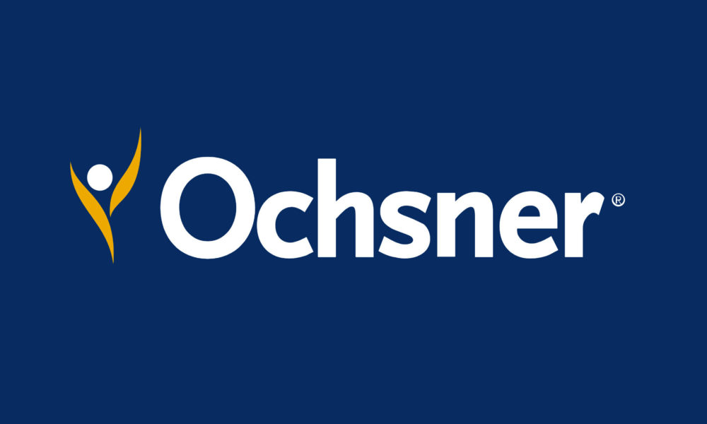 Ochsner
